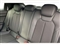 Audi A1 Image 8