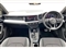 Audi A1 Image 9