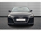 Audi A1 Image 10