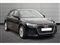 Audi A1 Image 1