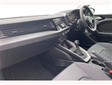 Audi A1 Image 2