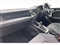 Audi A1 Image 2