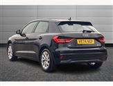 Audi A1 Image 3