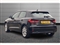 Audi A1 Image 3