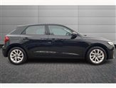 Audi A1 Image 4