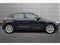 Audi A1 Image 4