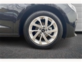 Audi A1 Image 5