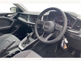 Audi A1 Image 6