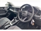 Audi A1 Image 6