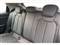 Audi A1 Image 8