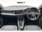 Audi A1 Image 9
