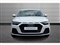 Audi A1 Image 10
