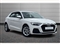 Audi A1 Image 1