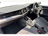 Audi A1 Image 2