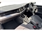 Audi A1 Image 2