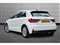 Audi A1 Image 3