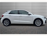Audi A1 Image 4