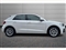 Audi A1 Image 4