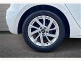 Audi A1 Image 5