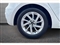 Audi A1 Image 5