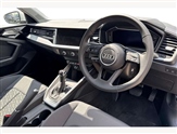 Audi A1 Image 6
