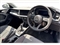 Audi A1 Image 6