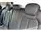 Audi A1 Image 8