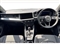 Audi A1 Image 9