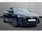 Audi A1 Image 1