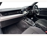 Audi A1 Image 2