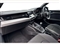 Audi A1 Image 2