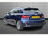 Audi A1 Image 3