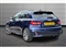 Audi A1 Image 3