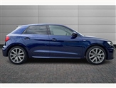 Audi A1 Image 4