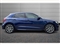 Audi A1 Image 4
