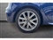 Audi A1 Image 5