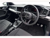 Audi A1 Image 6