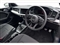 Audi A1 Image 6