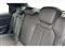 Audi A1 Image 8