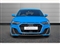 Audi A1 Image 10