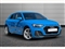 Audi A1 Image 1