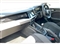 Audi A1 Image 2