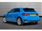 Audi A1 Image 3