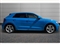 Audi A1 Image 4