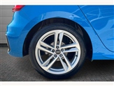 Audi A1 Image 5