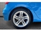 Audi A1 Image 5