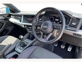 Audi A1 Image 6