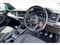 Audi A1 Image 6