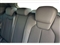 Audi A1 Image 8
