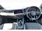 Audi A1 Image 9